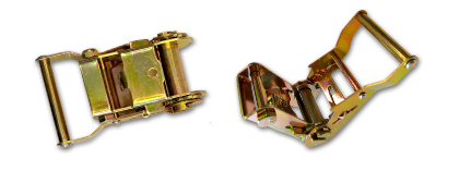 Храповый механизм шириной 35 мм (1,5")